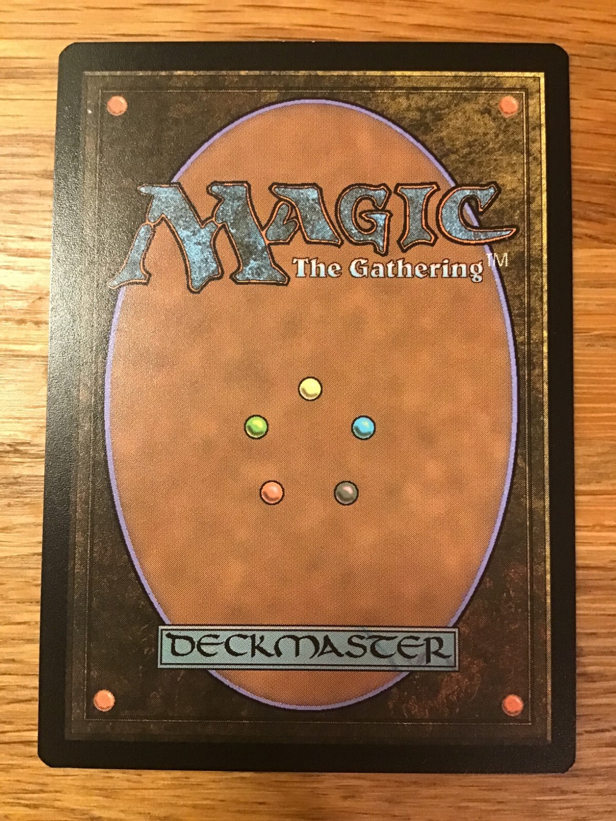 Drakuseth Maw of Flames NM RARE Legendary Foundations FDN MTG Red Dragon Regular