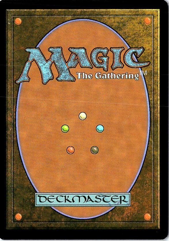 Island 251 Theros Beyond Death Magic: The Gathering Foil