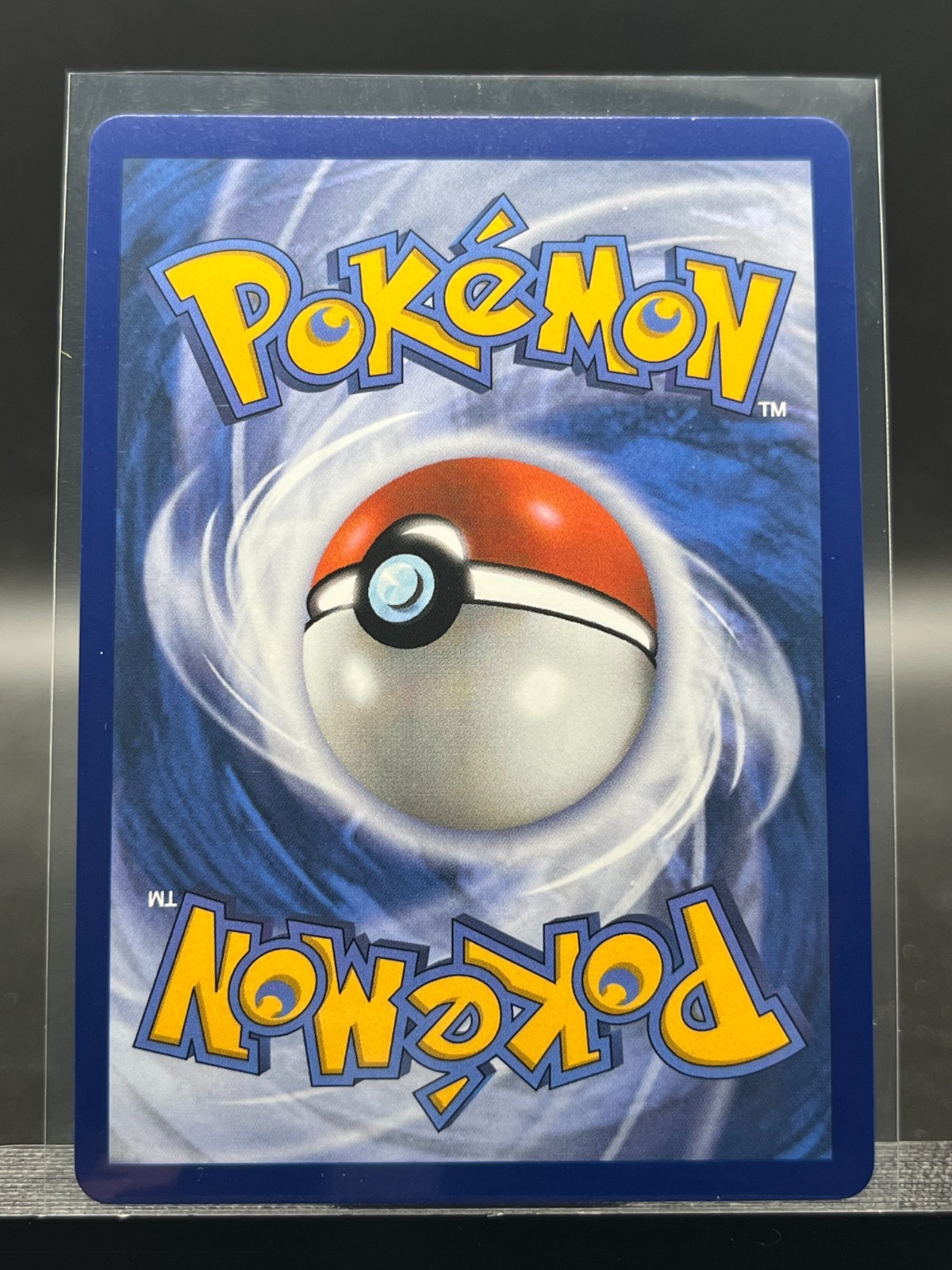 2026 Pokemon ME: Ascended Heroes Mega Froslass ex 265/217 Mega Attack Rare AR