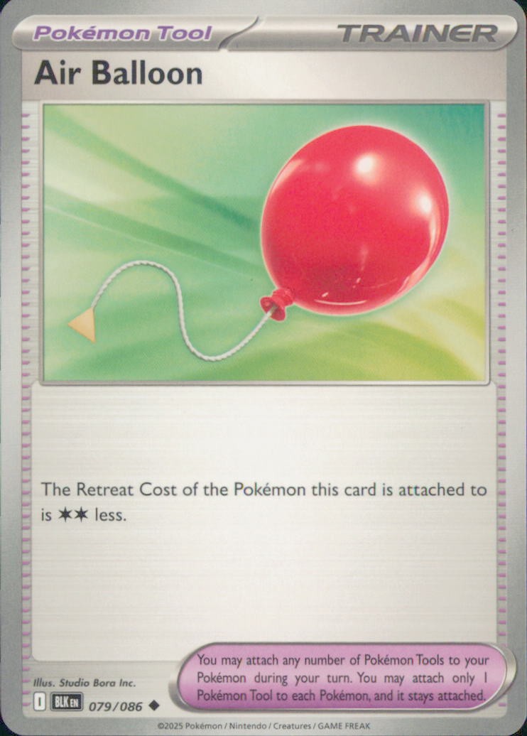 Pokemon TCG Black Bolt (BLK) Choose Your Card NM Holo / Reverse / Rare