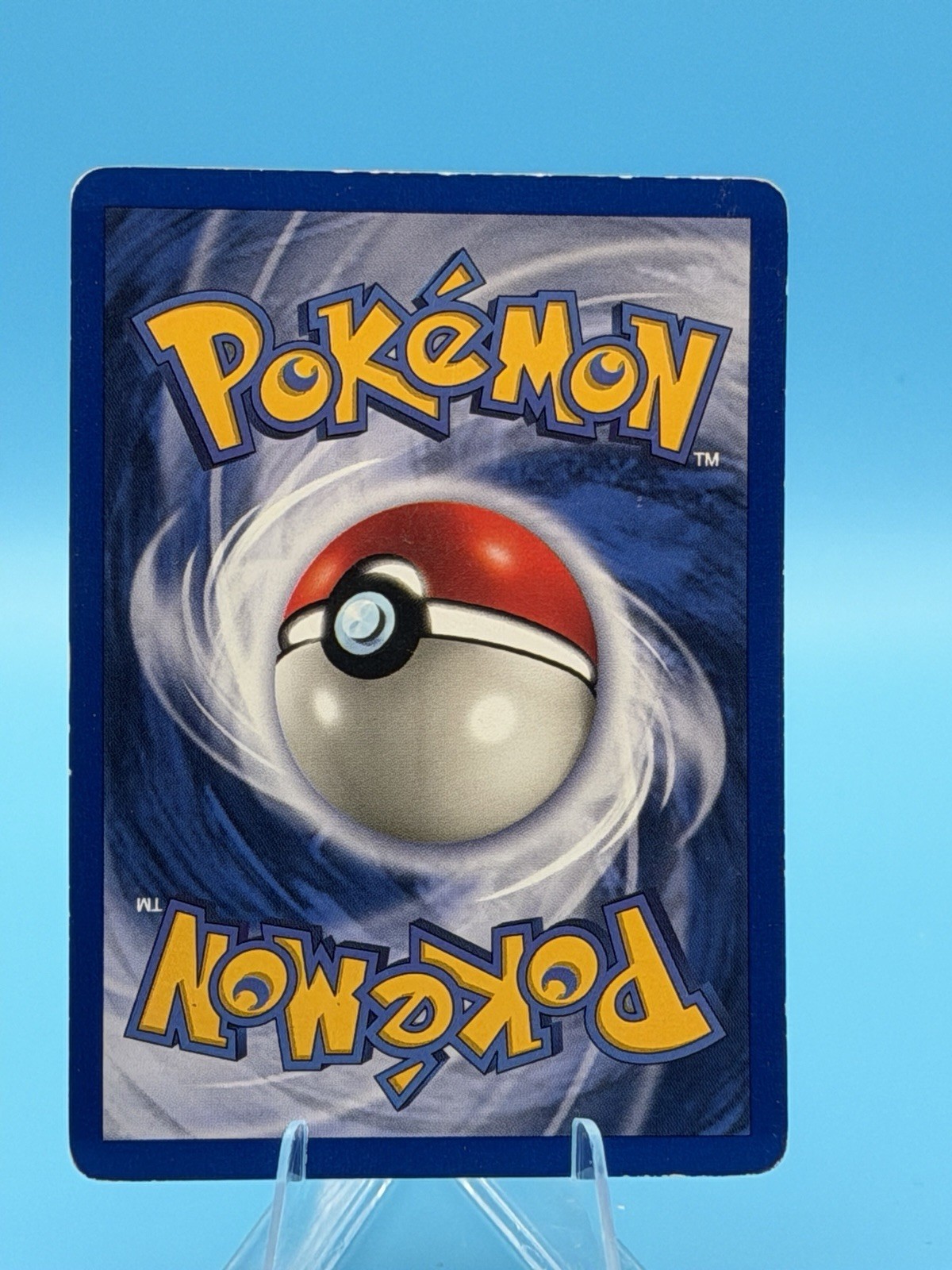 Magneton 009/102 Base Set Holo HP
