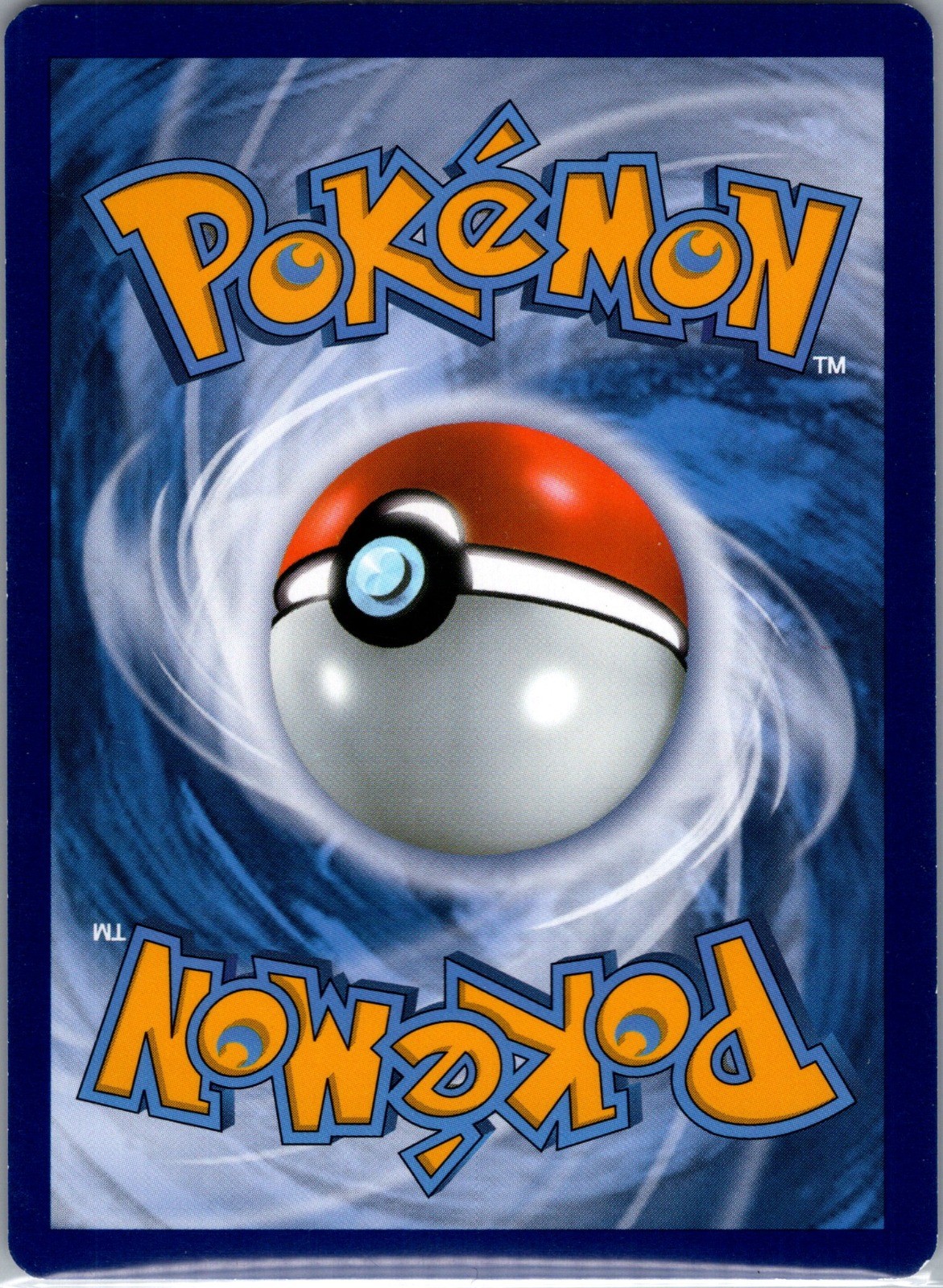 Zapdos 29/83 Generations Pokemon TCG NM