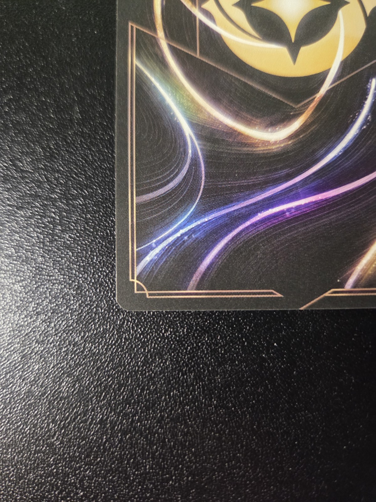 Beast – Relentless (Enchanted) 210/204 Rise of the Floodborn Holo