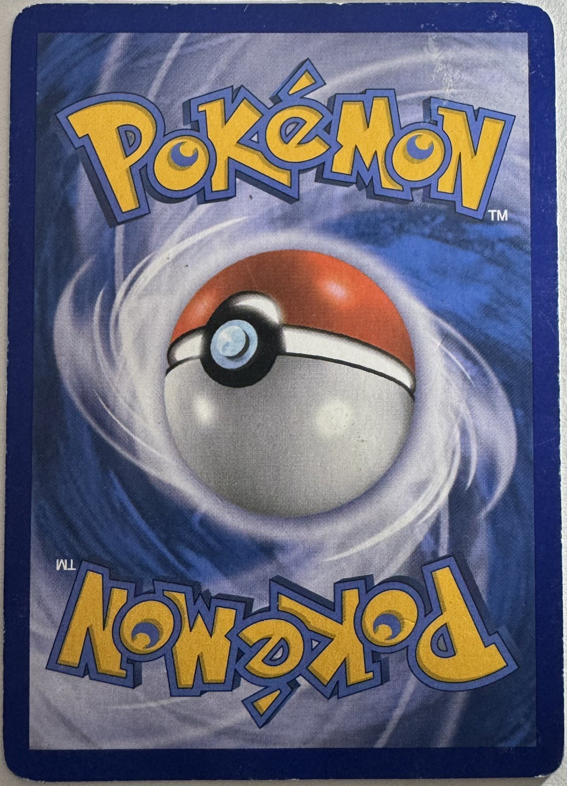 Magmortar 2/95 HGSS Unleashed Exclusive Cracked Ice Holo Rare Pokemon Card
