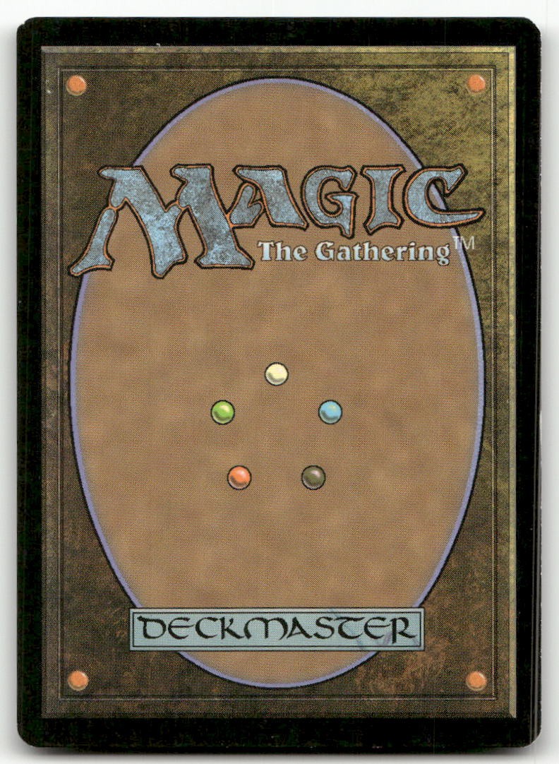Stampeding Elk Herd #208 (Foil) (LP) Dragons of Tarkir DTK Magic MTG