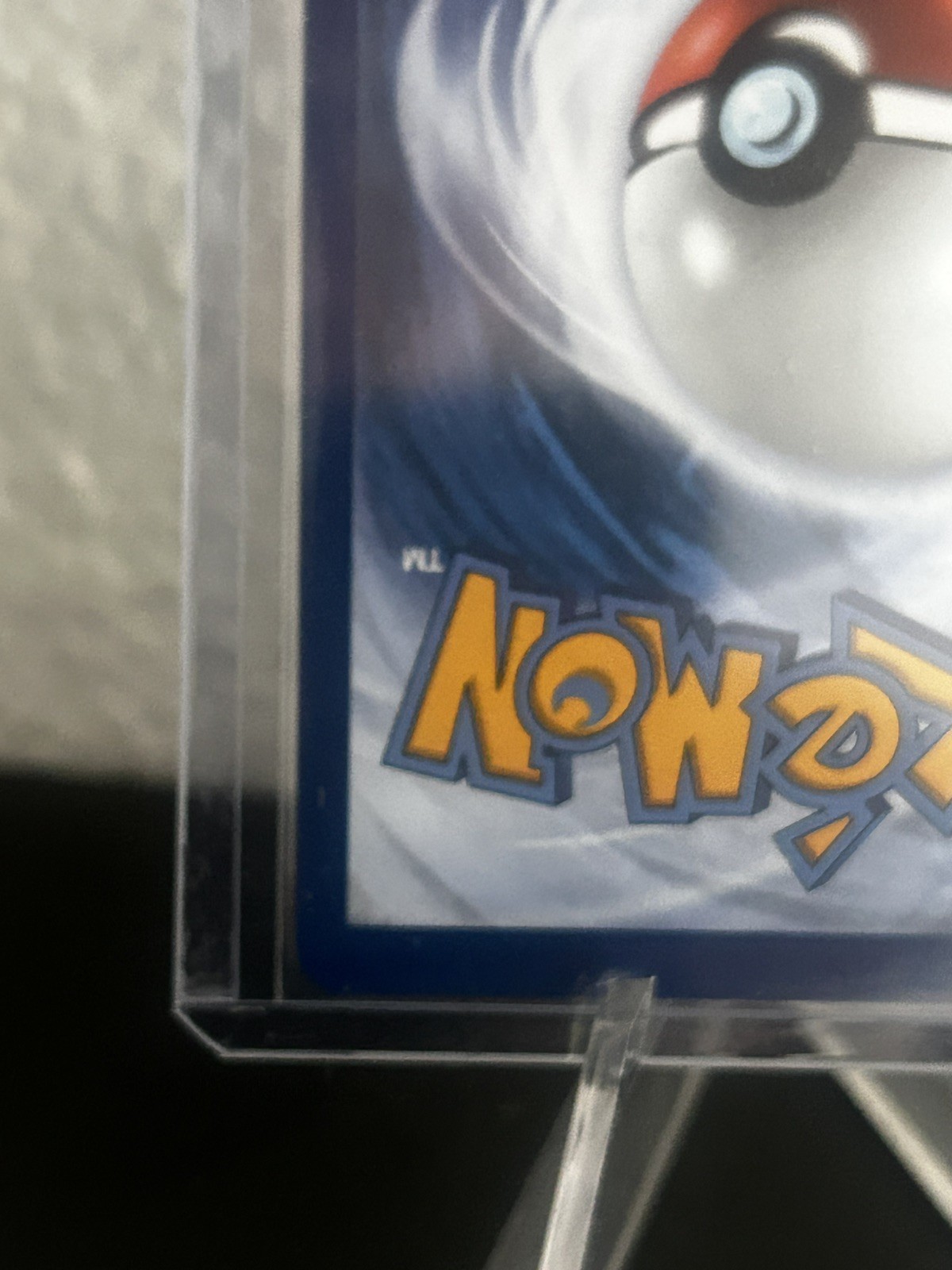 Pokemon Ascended Heroes Ionos Bellibolt ex 279/217 Special Illustration Rare SIR