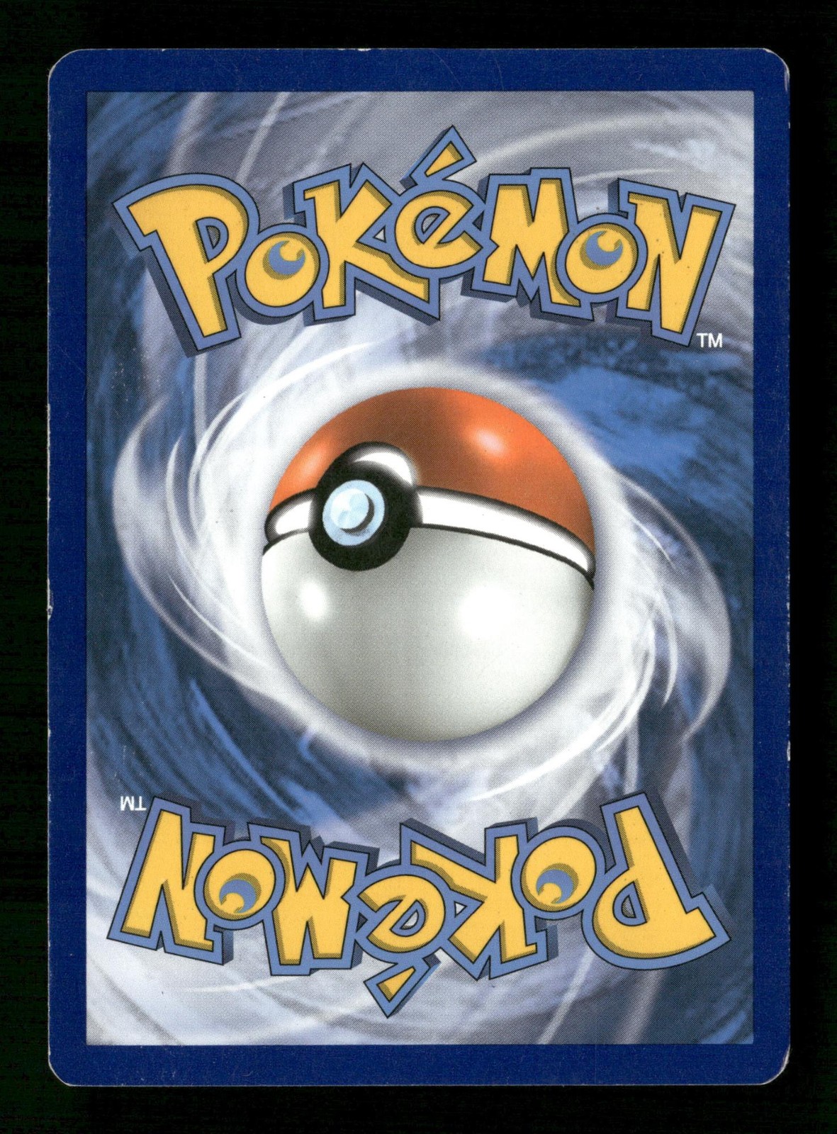 Hydreigon Steam Siege 86/114 Holo Pokemon Reverse Holo MP Hideki Ishikawa