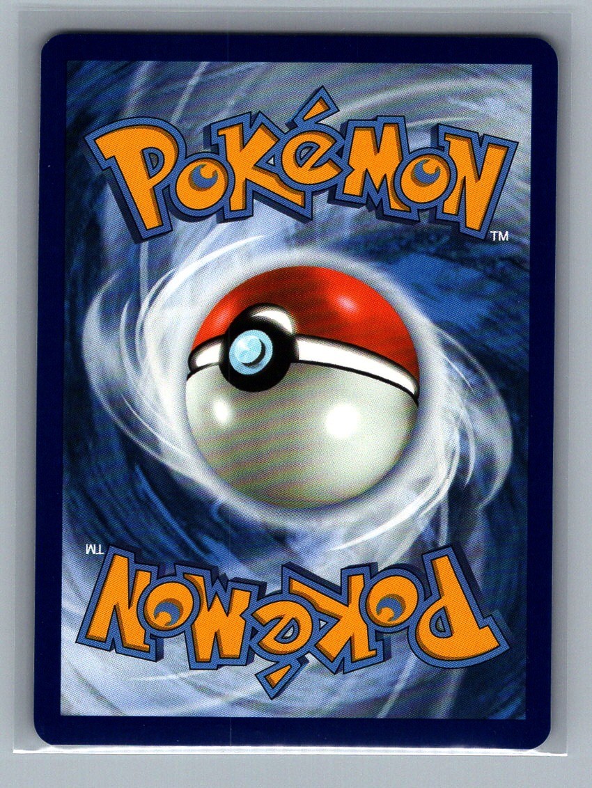 Togedemaru #073/094 Reverse Holo Phantasmal Flames (Bun Toujo) Pokemon Card – NM