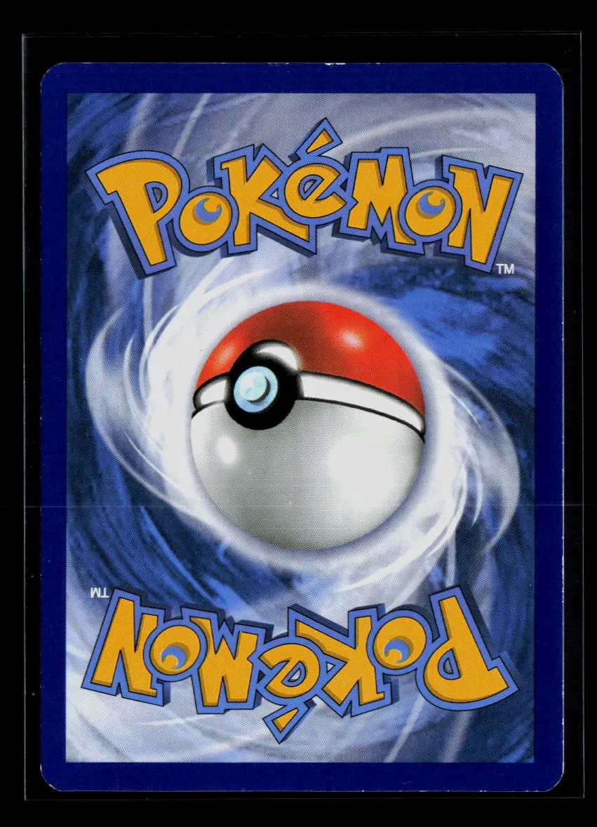 Pokemon 2015 Primal Clash Primal Groudon EX FA #151/160