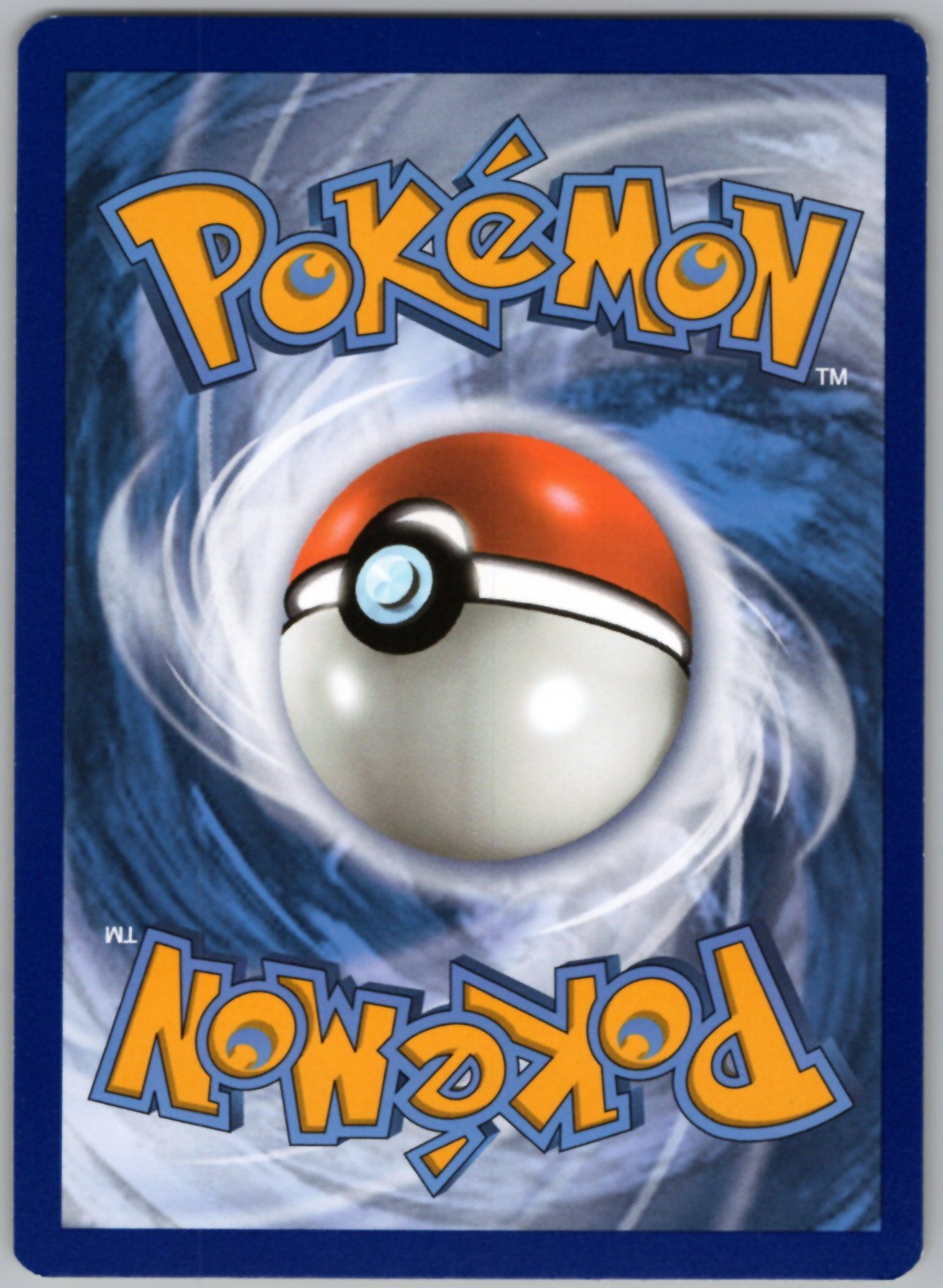 Rhydon Uncommon SWSH11: Lost Origin 090/196 NM