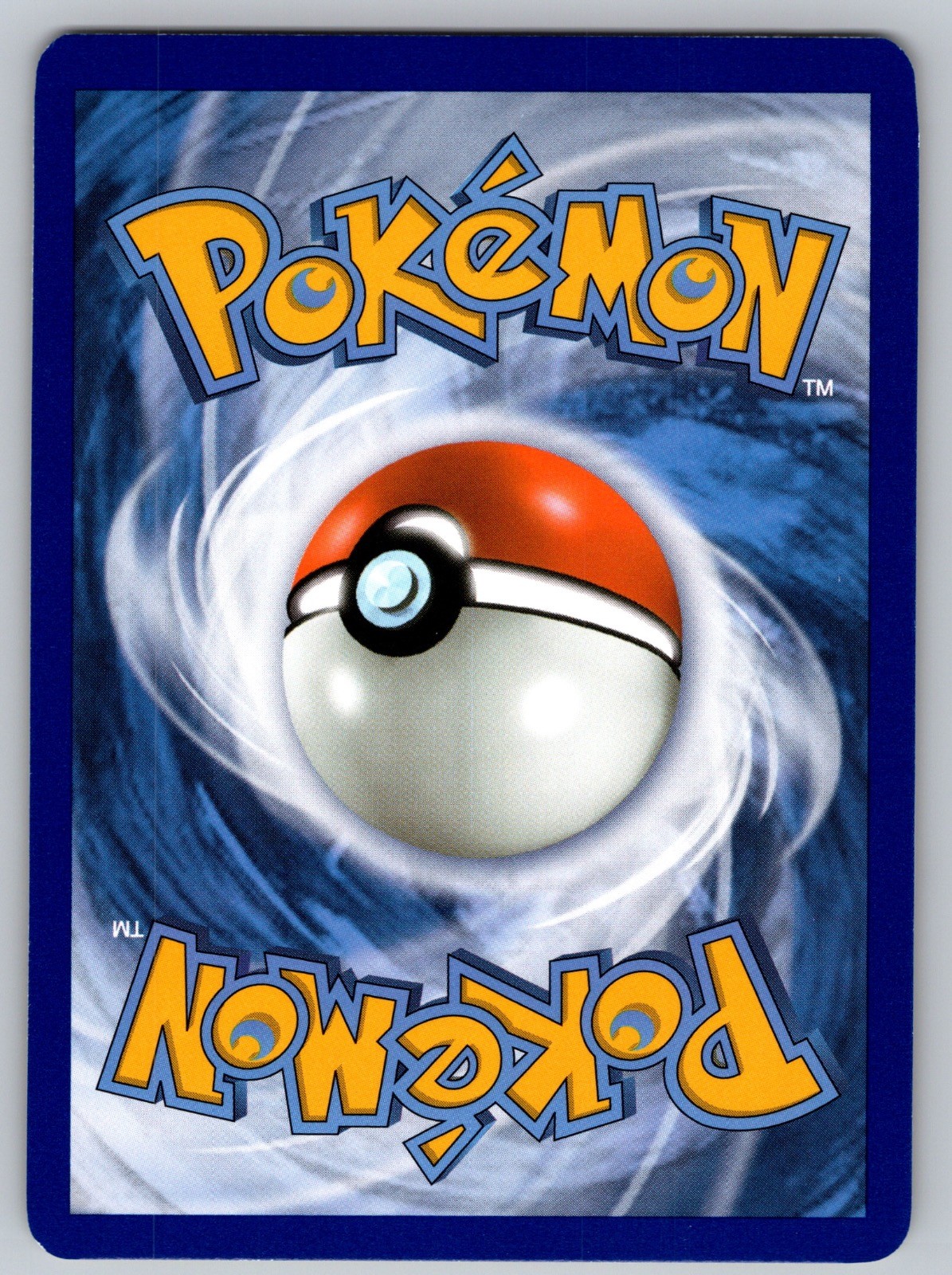 Diancie 94/147 Holo Rare Burning Shadows Pokemon Reverse Holo Near Mint