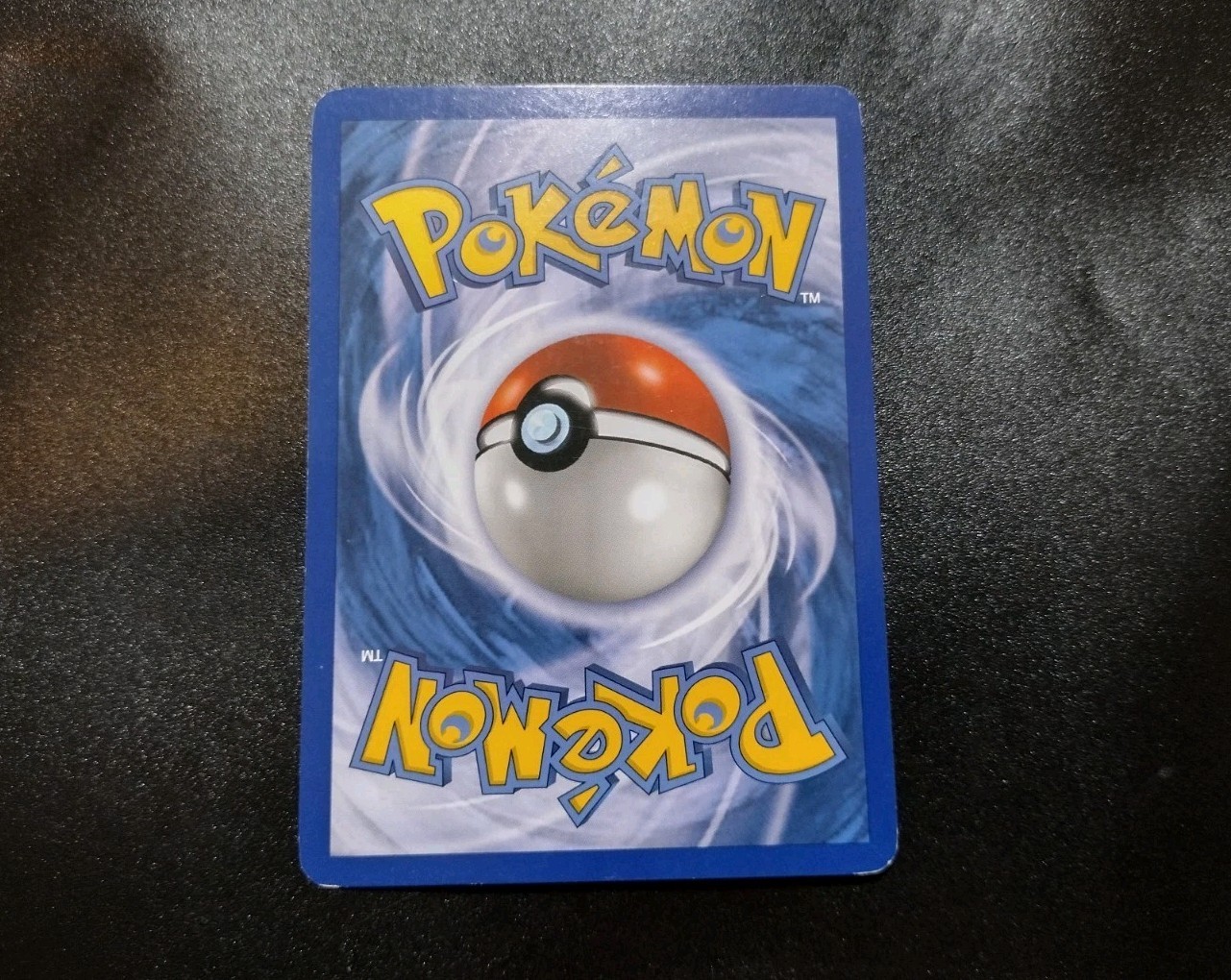 Spheal 82/111 Rising Rivals Tomokazu Komiya Art Pokemon Card LP