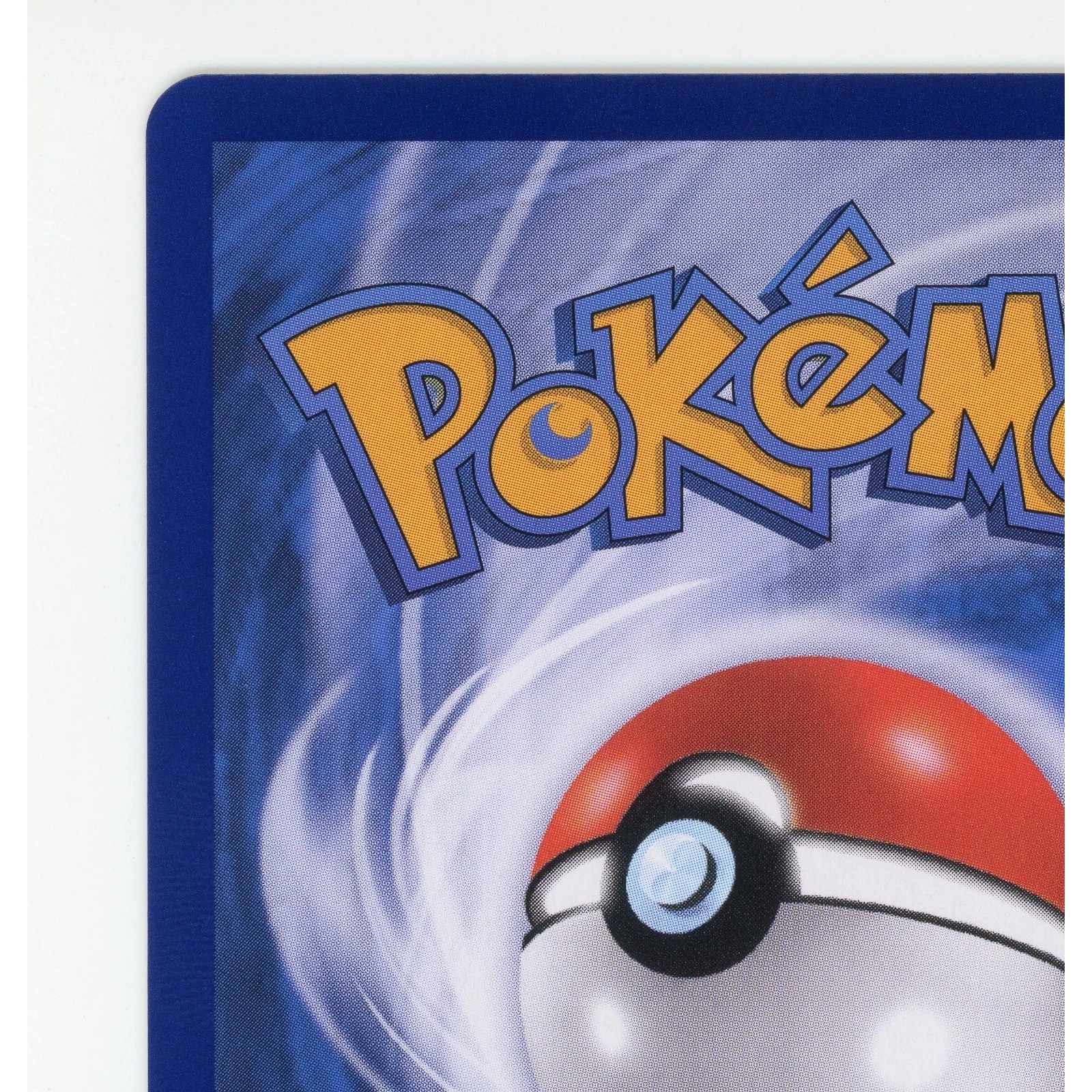 Pokemon S-Chinese TCG CSV8C Sparkling Fantasy Perrin CSV8C-253/207 SAR Holo NM