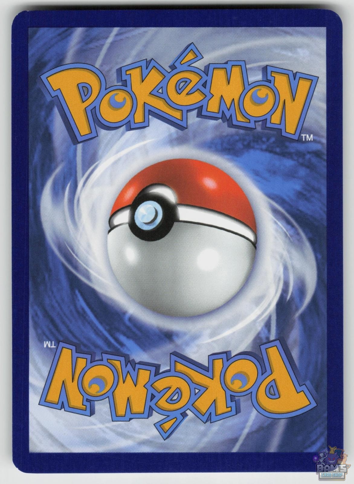 Cubone 076/159 Reverse Holo Journey Together Pokemon 2025 NM