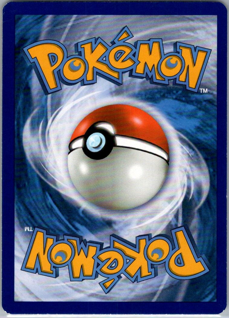 Meloetta XY193 Holo Promo XY Promo Pokemon Near Mint