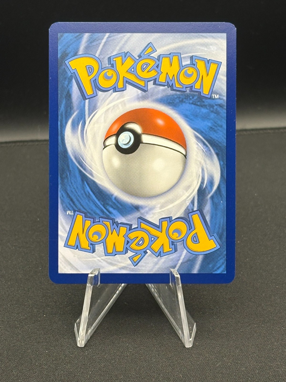 Teal Mask Ogerpon ex 177/131 – Prismatic Evolutions Holo – NM