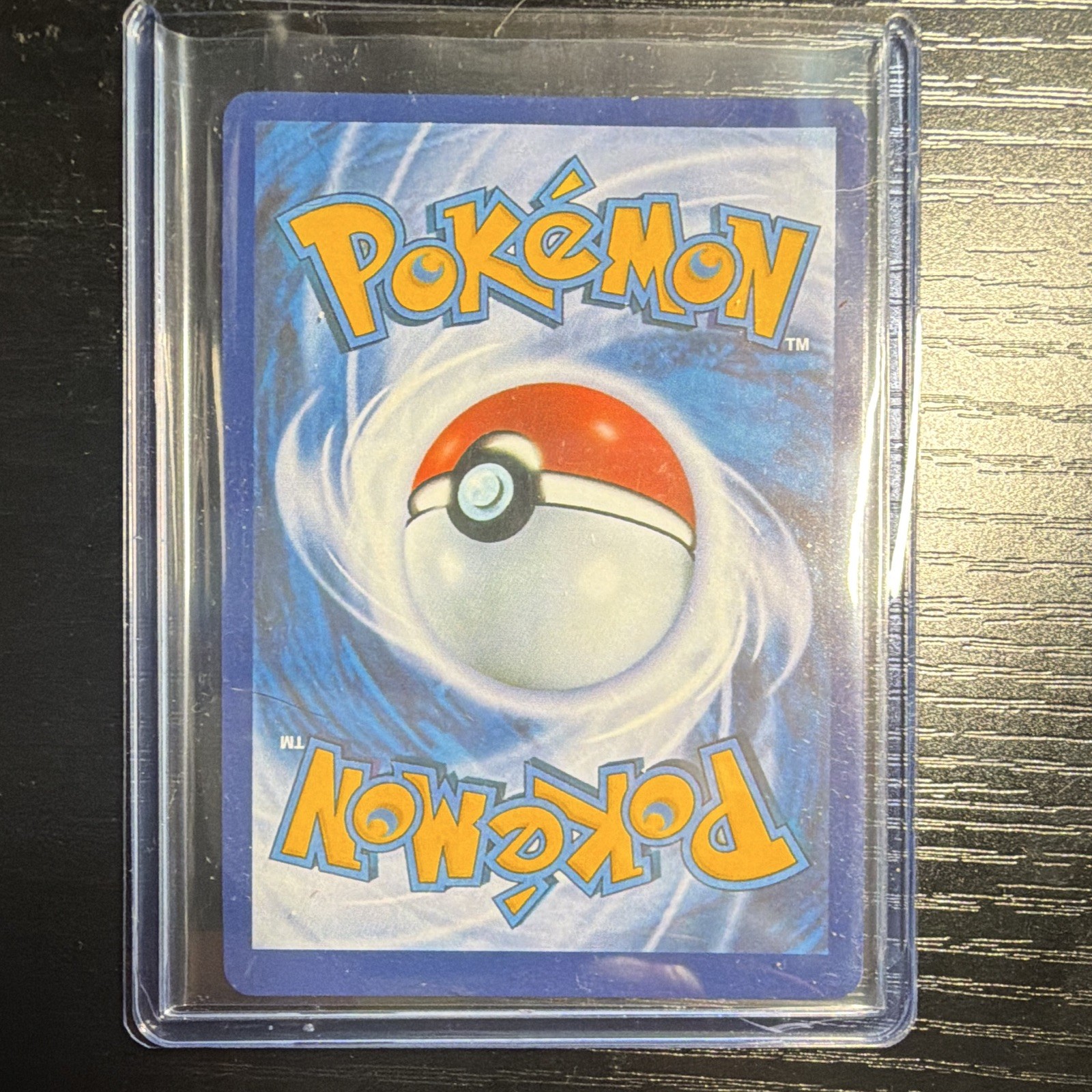 Pokémon TCG M Charizard EX Full Art Holo Secret Rare 108/106 English 230 HP