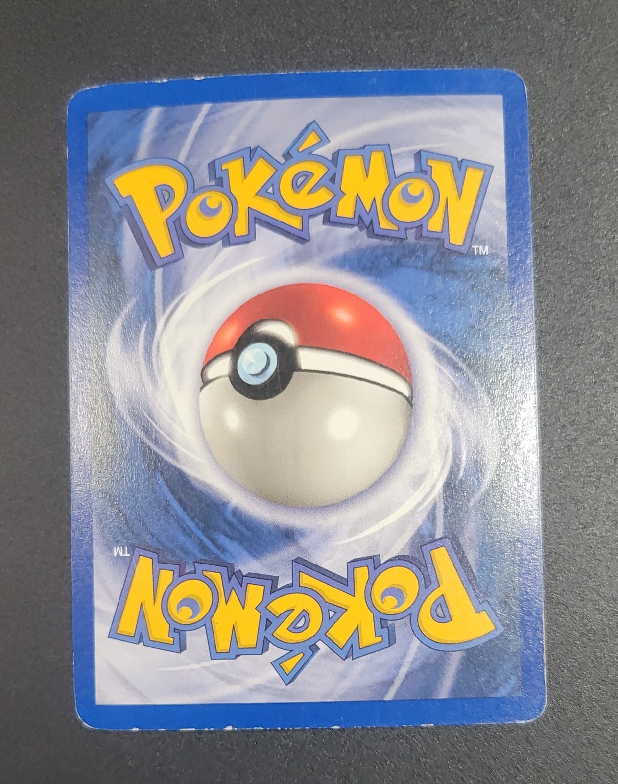 Gyarados 006/102 Base Set Holo