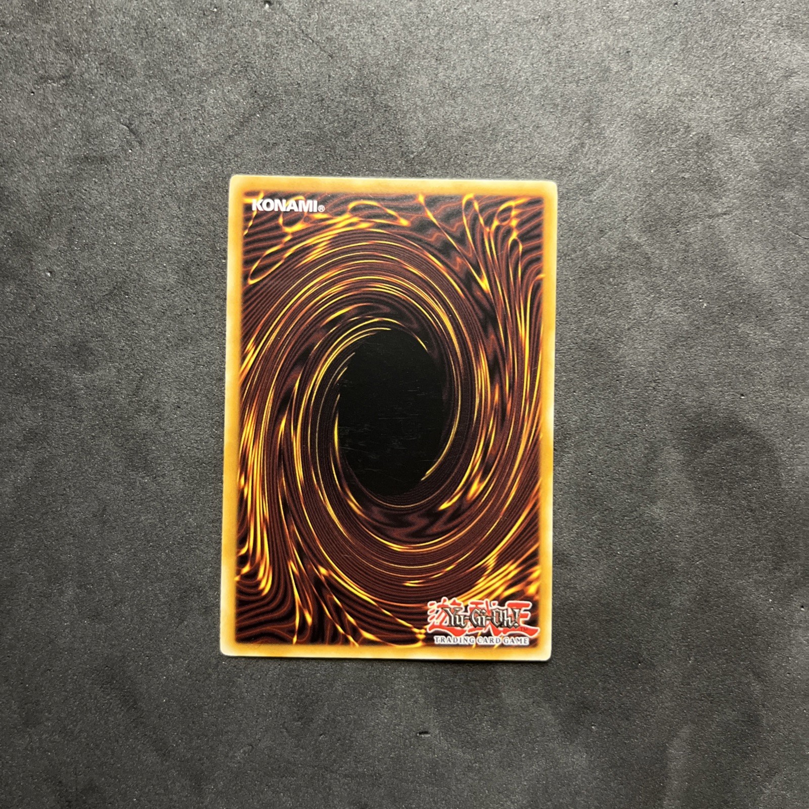 Lightning Tricorn (UTR) DREV-EN042 Duelist Revolution Unlimited|Unlimited…