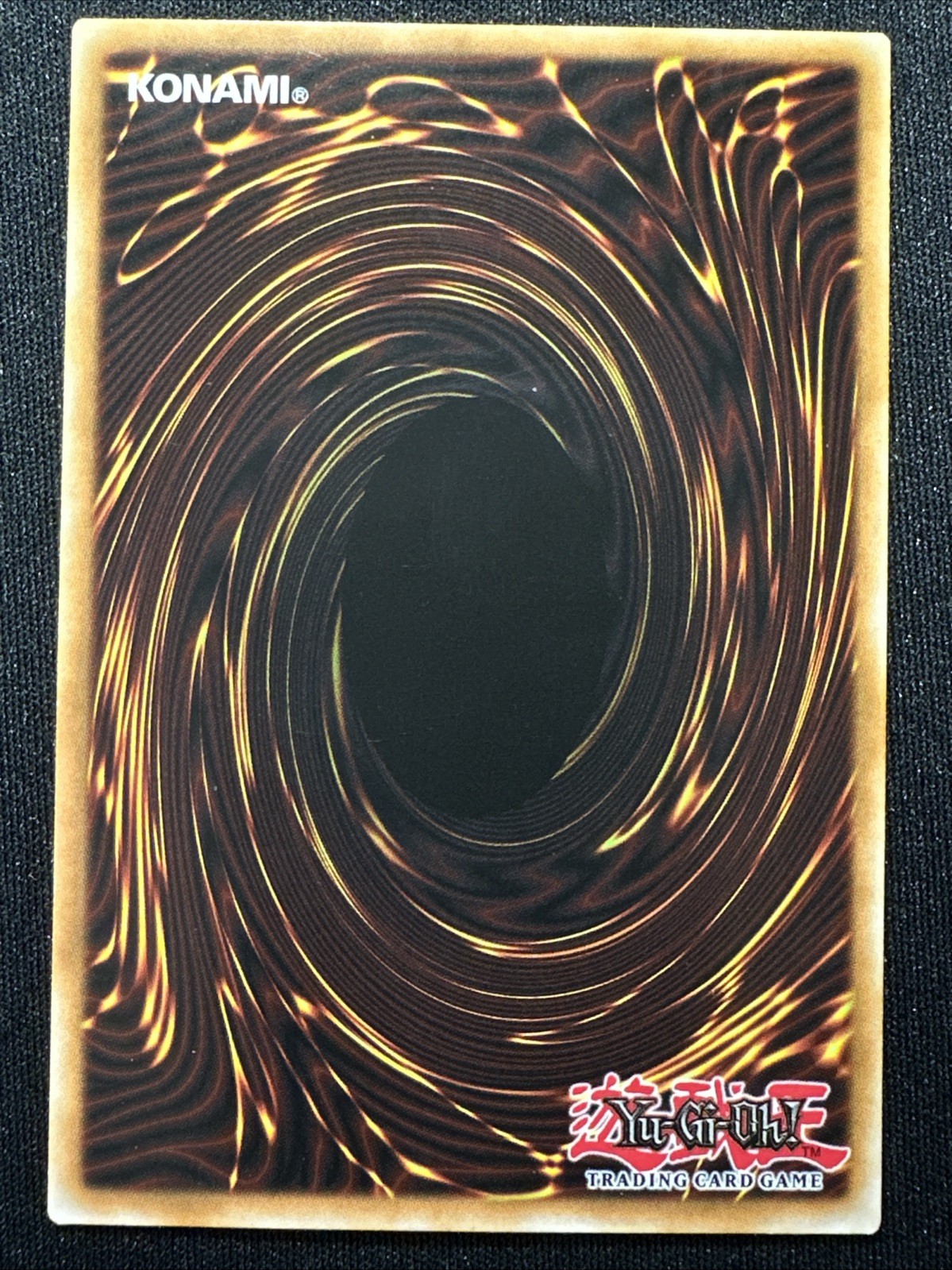 Number 62: Galaxy-Eyes Prime Photon Dragon – NM – PRIO-EN040 – Ultimate Rare