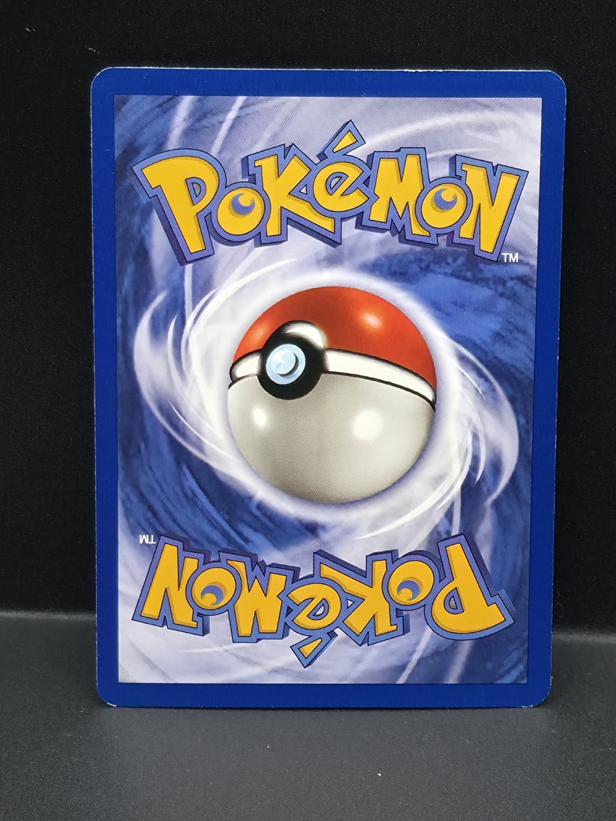 Magneton 009/102 Base Set Holo