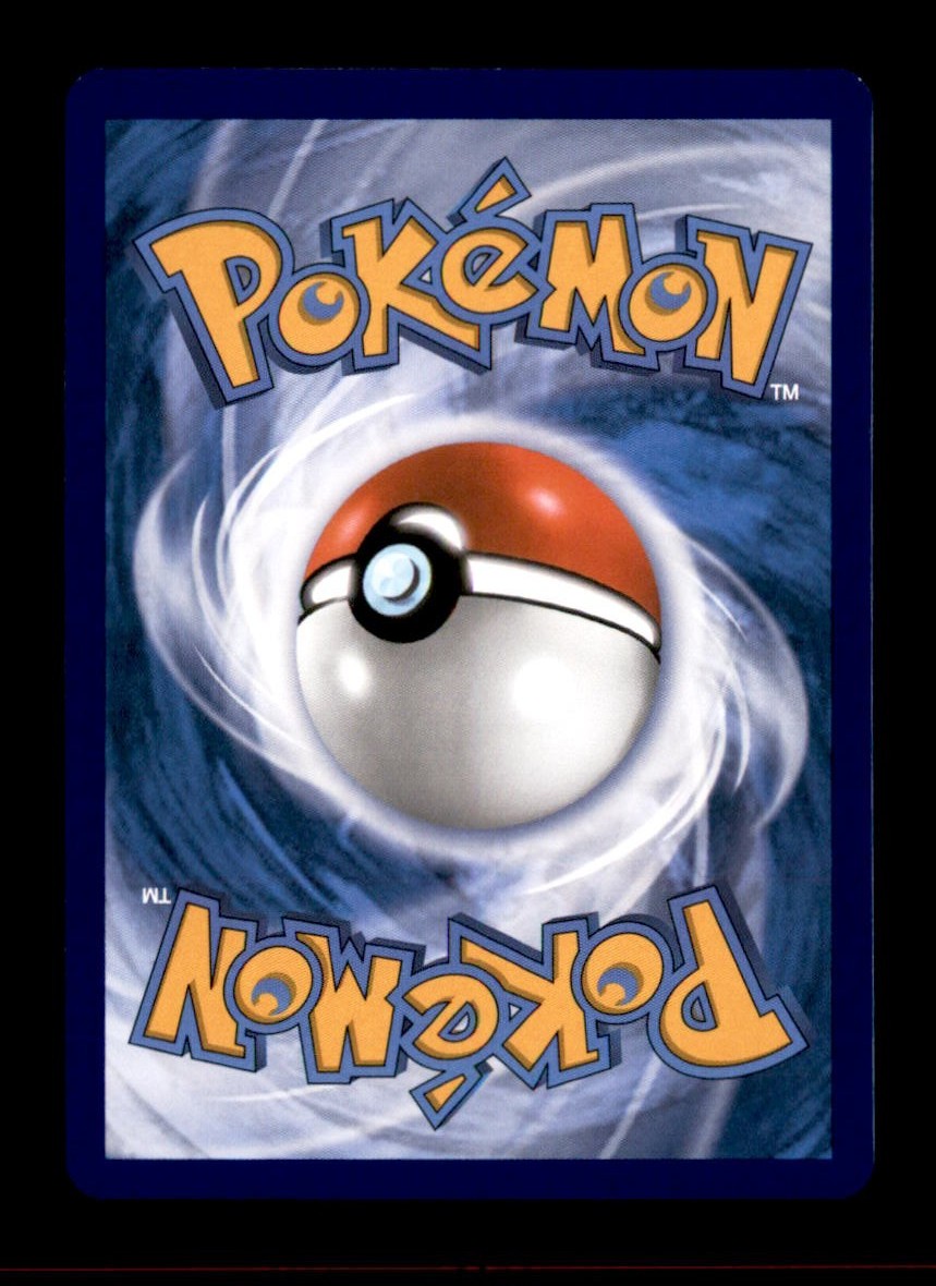 Dwebble 051/086 Common Black Bolt Pokemon Reverse Holo Near Mint