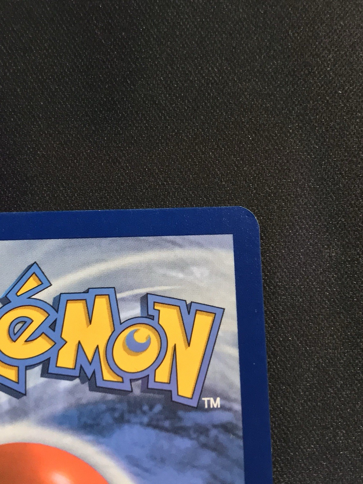 Charizard ex 199/165 Sv: Scarlet & Violet 151 Holo!