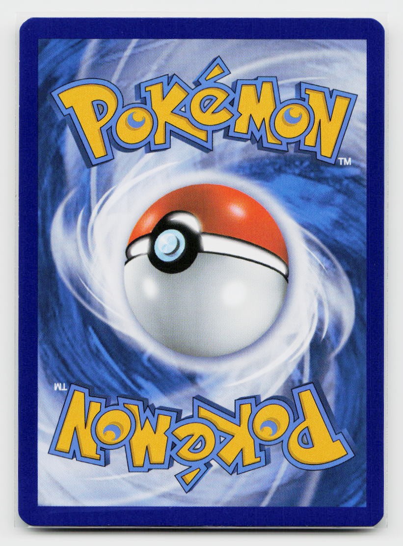 Charizard EX 2016 XY – Evolutions 12/108