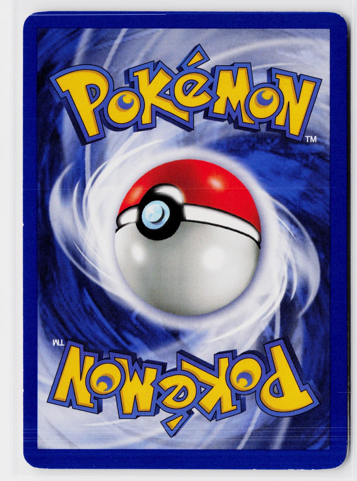 Base Set 2 #050/130 Magikarp