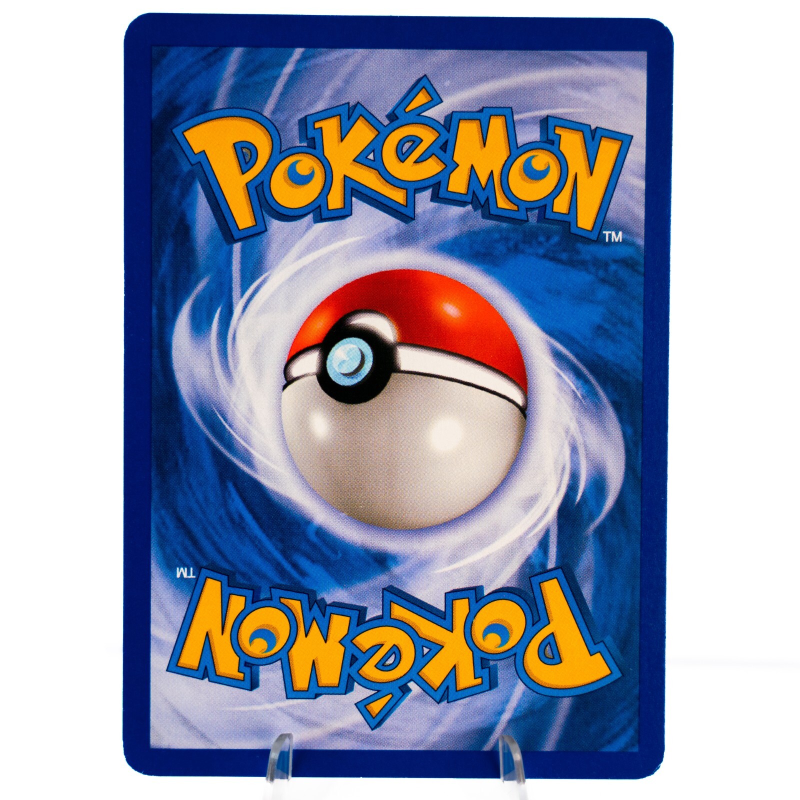 Buneary 94/147 – Supreme Victors – Common – Pokemon Card TCG – NM