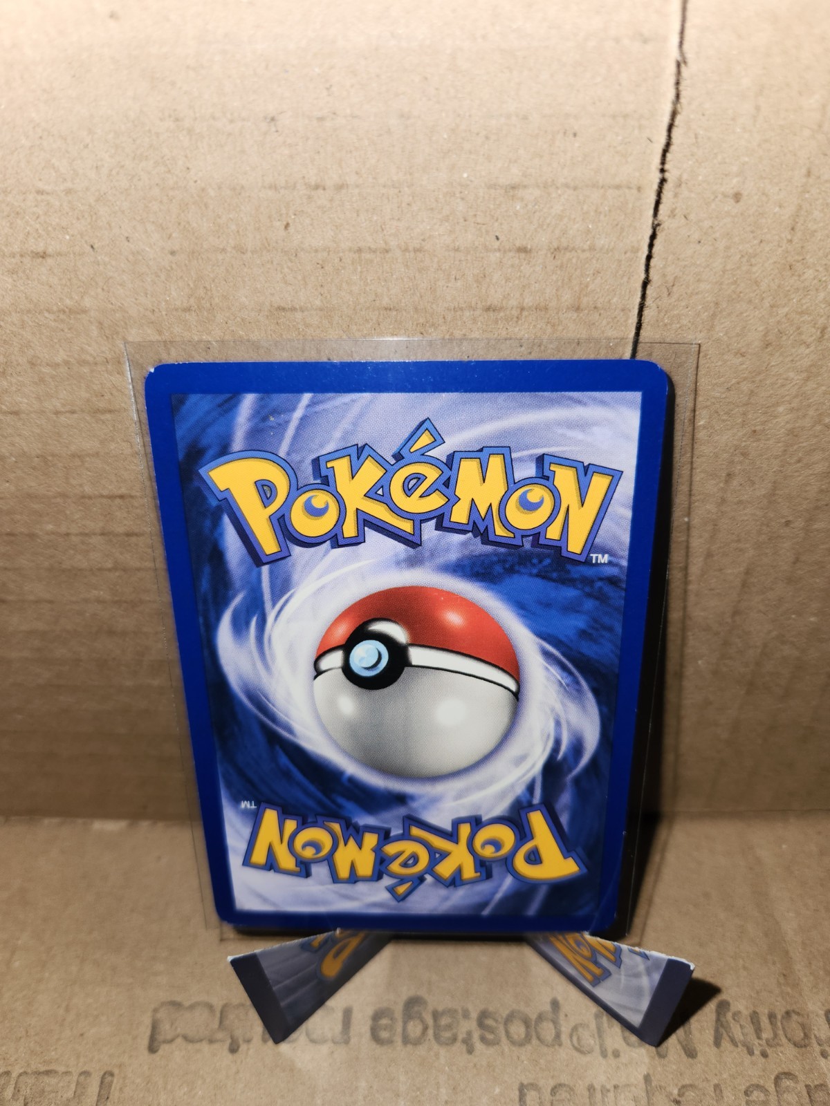 Machop 052/102 Base Set (Shadowless) Regular