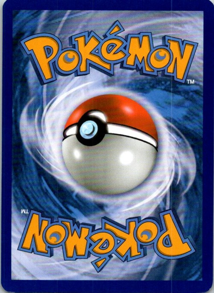 Pokemon SM – Forbidden Light Flabebe (83) 83/131 NM