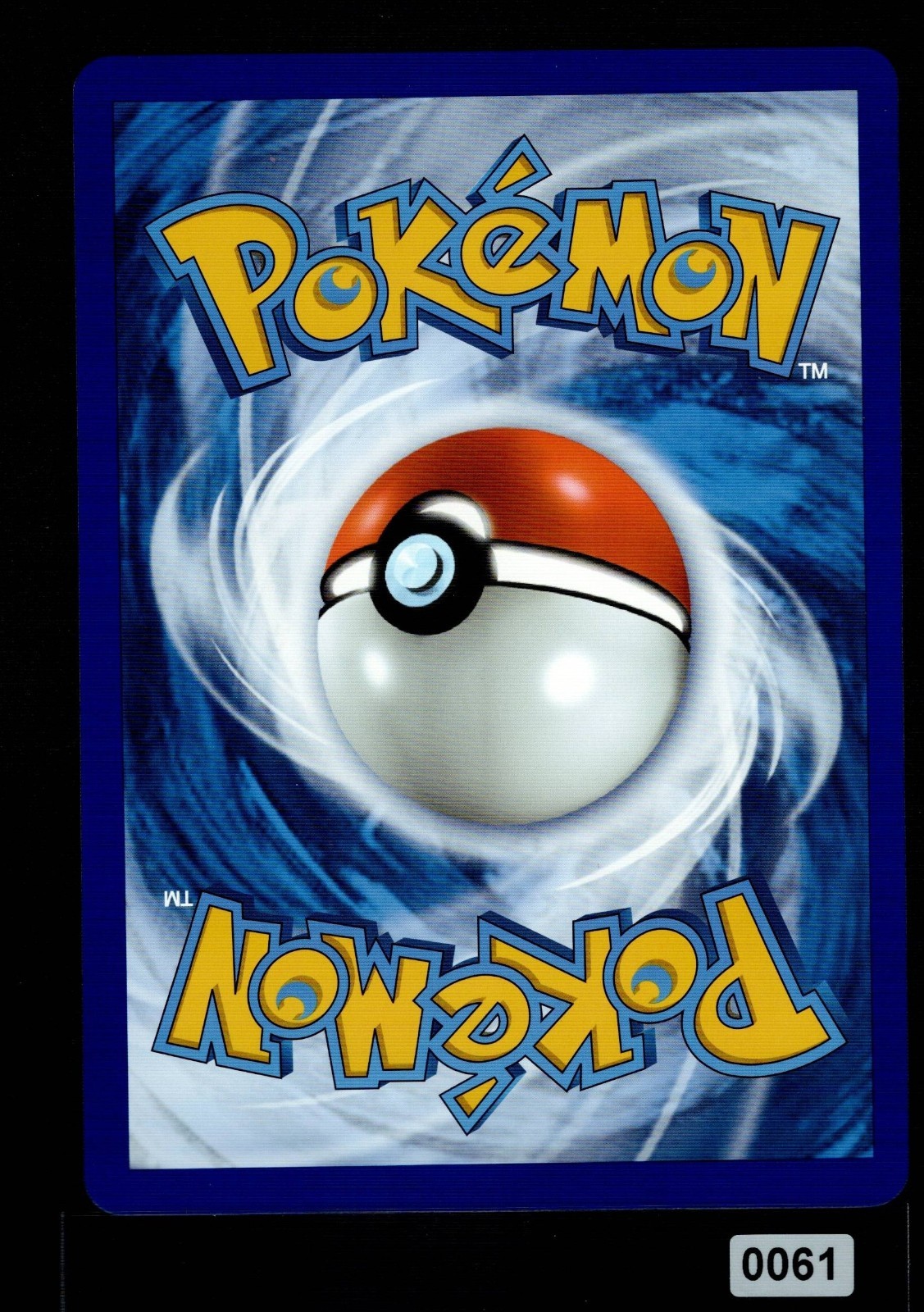 🔥 Lance’s Charizard V SWSH133 ⭐ Black Star Promo JUMBO OVERSIZED