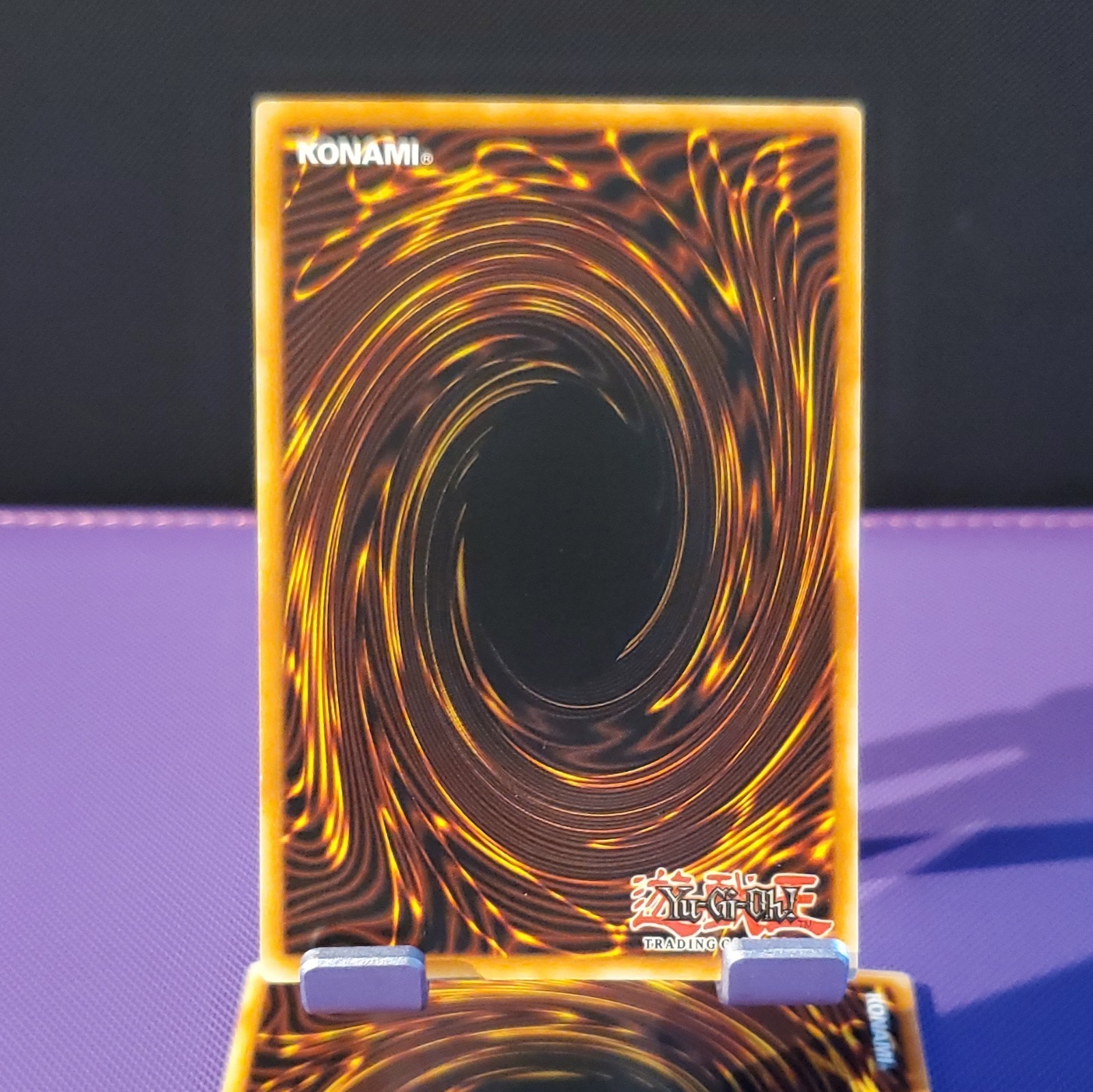 Predaplant Verte Anaconda MGED-EN036 Maximum Gold: El Dorado 1st Edition