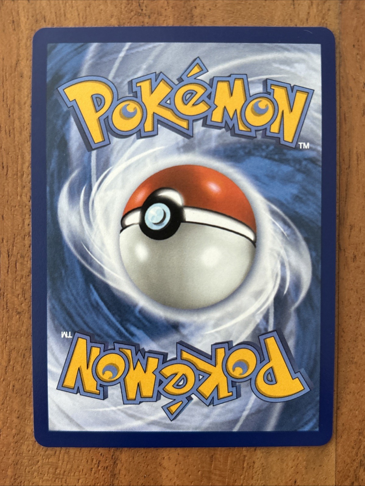 Pokémon TCG Probopass 096/088 Perfect Order illustration Rare NM card
