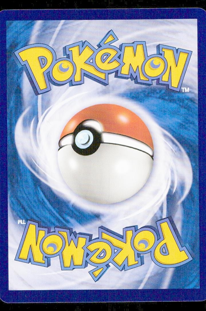 Vivillon Gem Pack Volume 5 1805/007 NM Pokemon TCG Chinese Amelicart