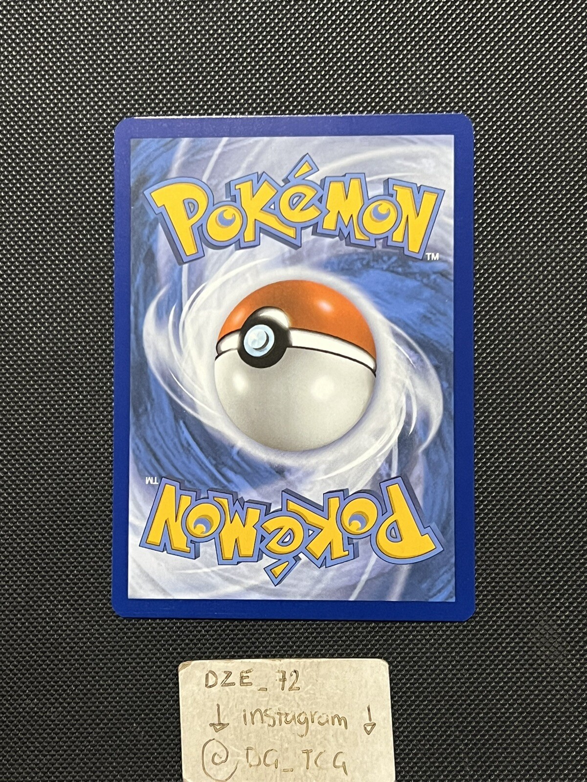 Pokemon Scarlet & Violet – Chansey – 144/198 – Reverse Holo – M/NM