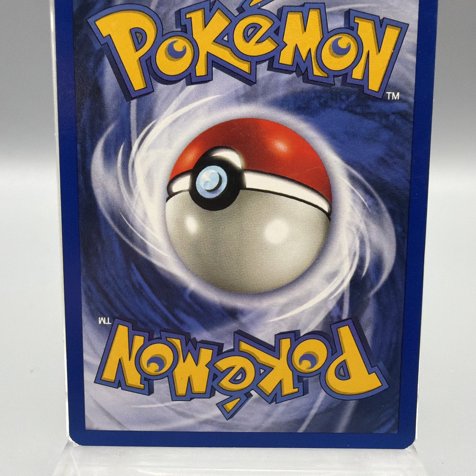 Abra 43/102 Common Base Set Unlimited Pokemon Near Mint NM