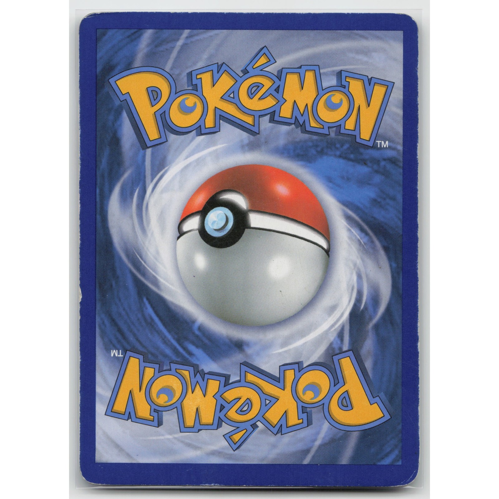 Zekrom-EX Holo Legendary Treasures 52/113 Ultra Rare HP Pokemon