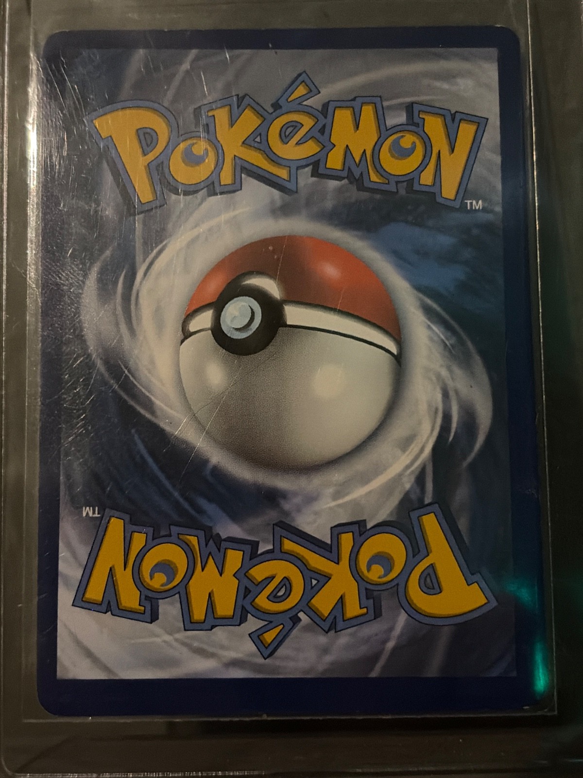 Mew V (Alternate Full Art) 251/264 Swsh08: Fusion Strike Holo