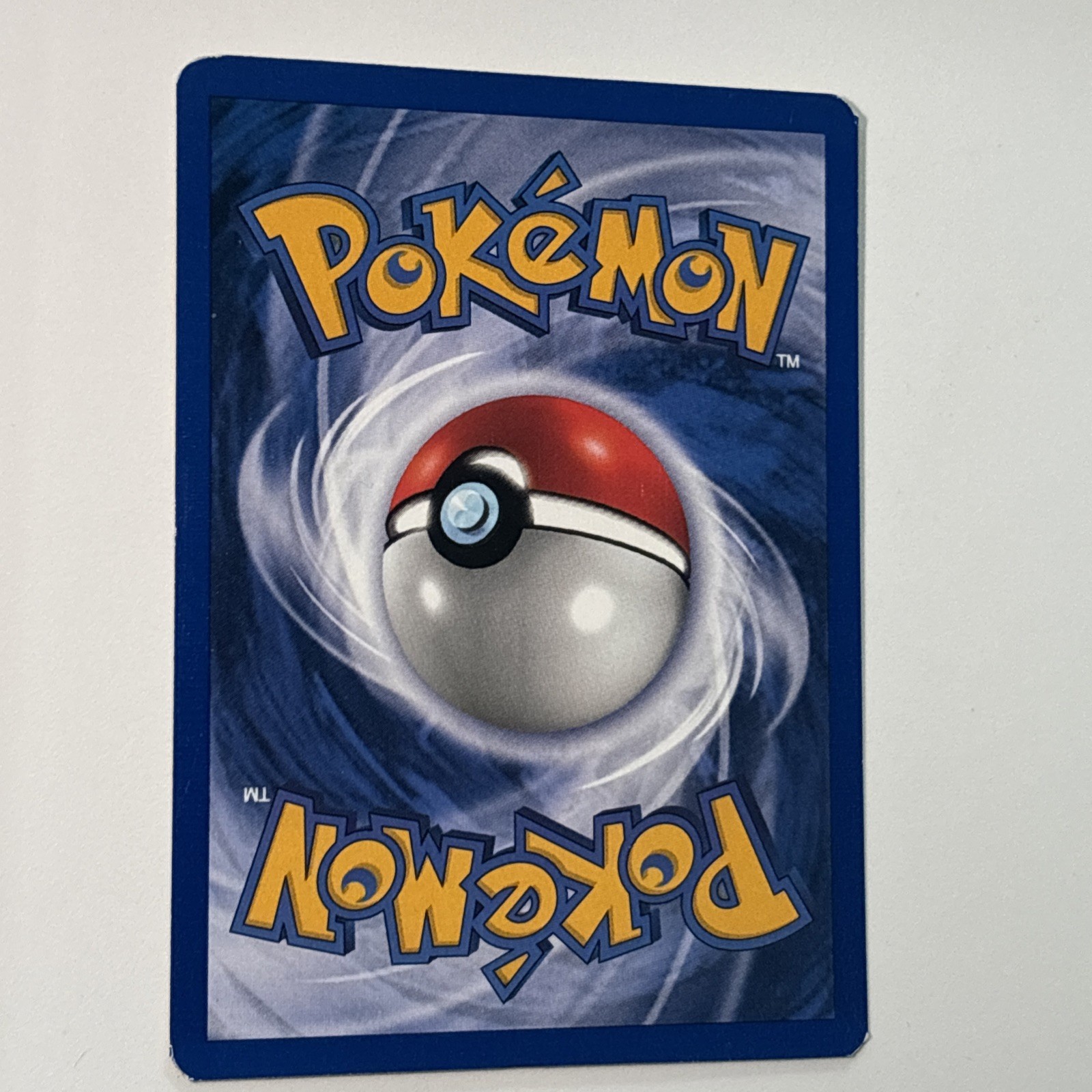 Magneton 009/102 Base Set Holo Pokémon TCG