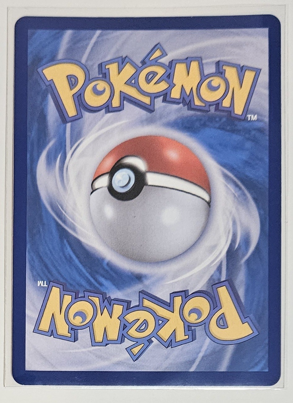 Shuckle 064/063 M1s: Mega Symphonia Holo Korean Art Rare Pokémon Near Mint