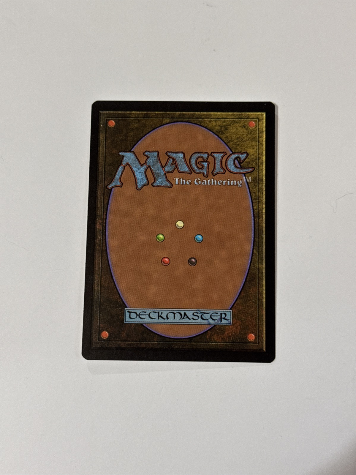 Borrowing 100,000 Arrows – Japanese – MtG – Portal Three Kingdoms PTK – NM