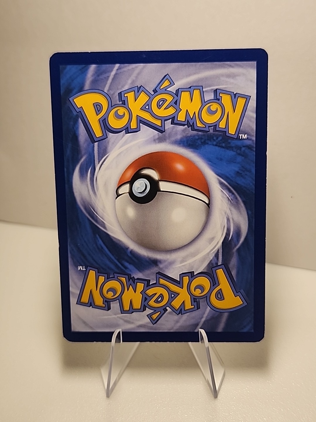 Imakuni?’s Doduo 112/108 Evolutions Regular Pokémon TCG LP
