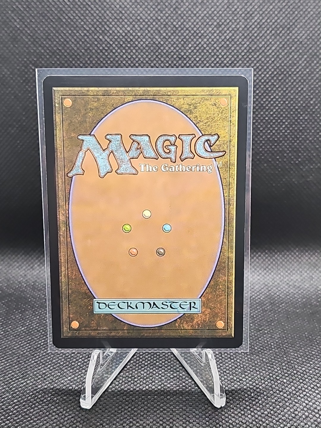 Magic the Gathering Sliver Hive M15 Card 247 MTG Magic 2015
