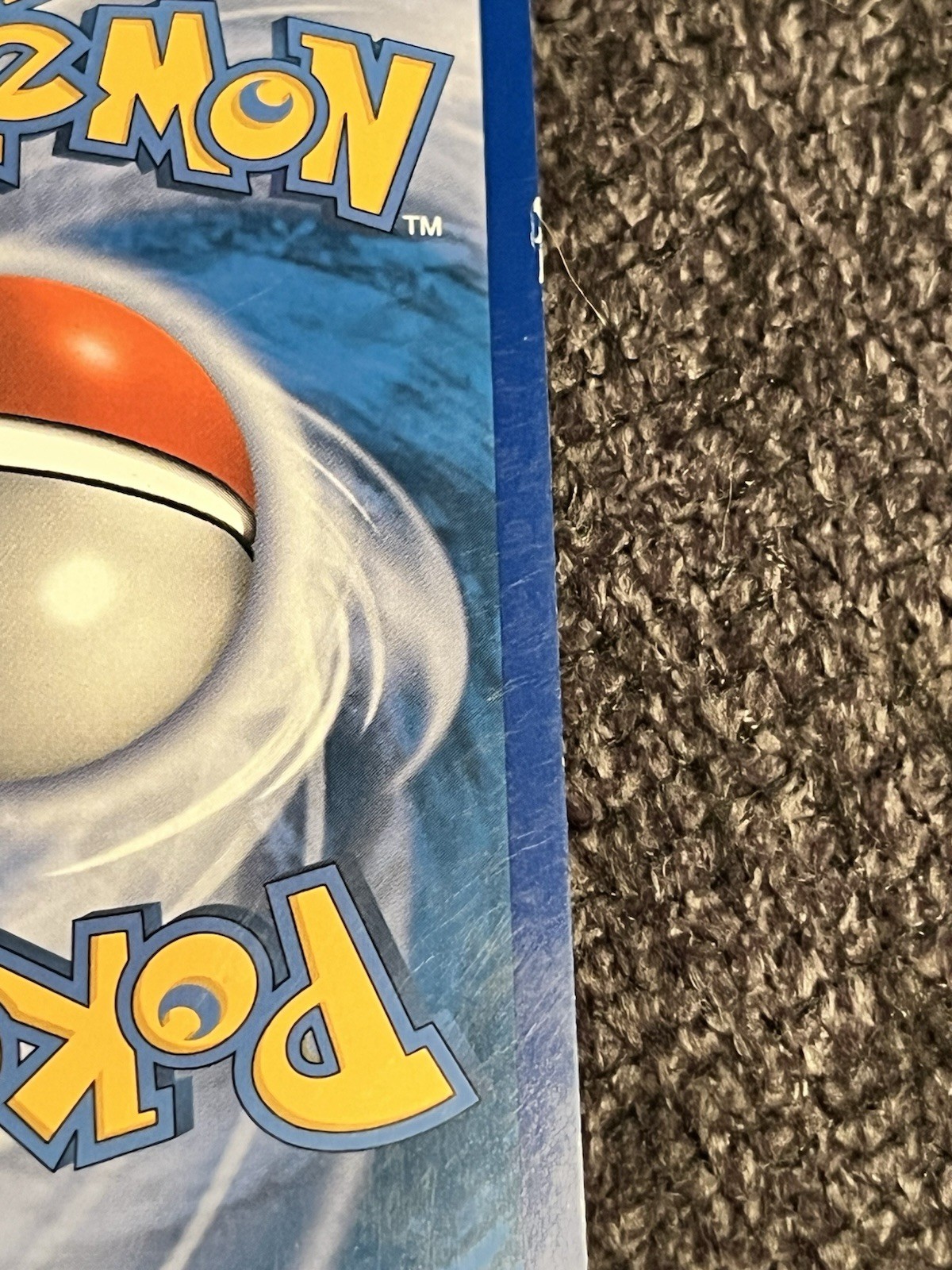 Pokemon TCG Dialga 4/100 Majestic Dawn Holo Rare 100 HP Basic 2008 ENG