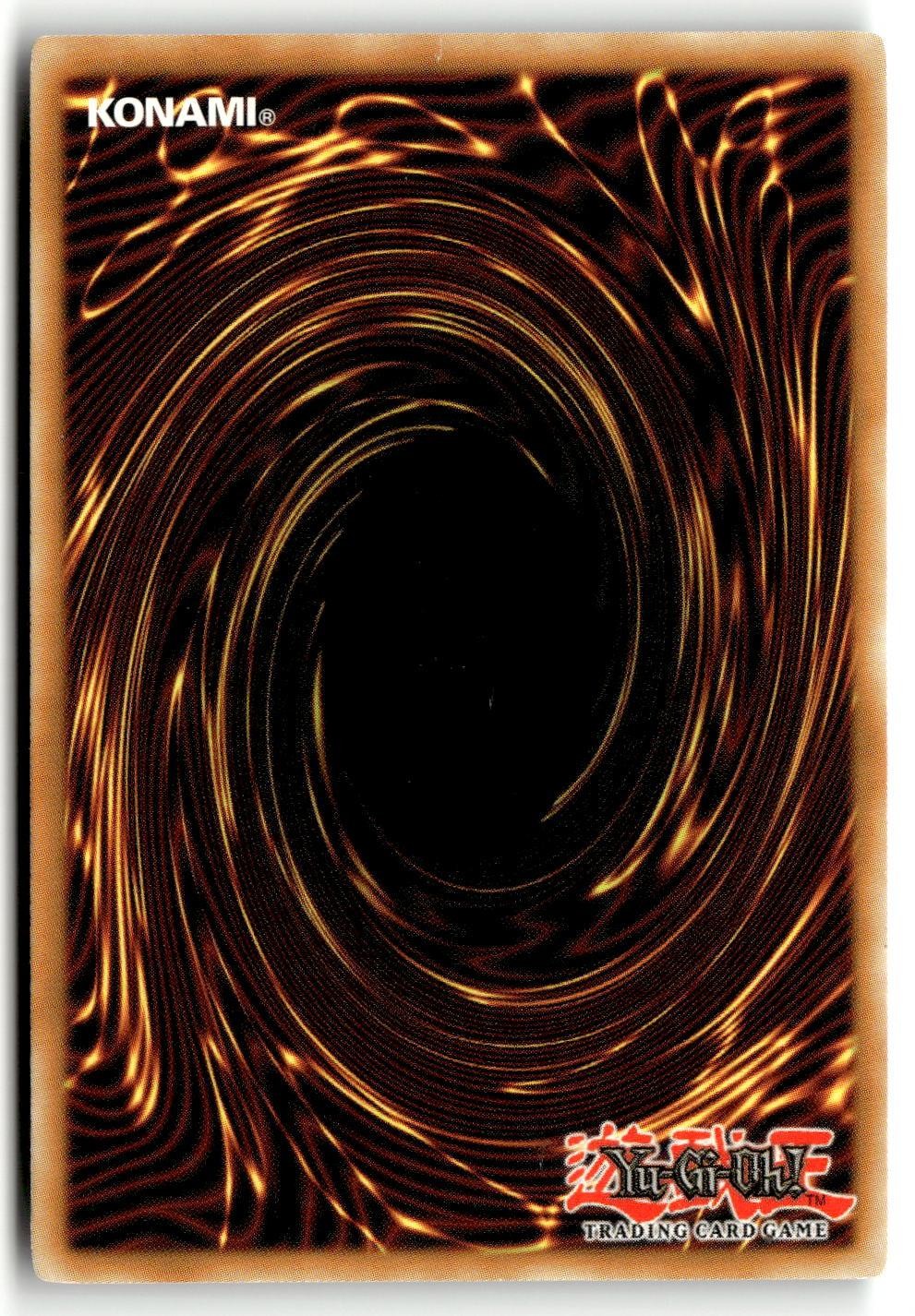 Future Visions ANPR-EN051 Super Rare Yu-Gi-Oh Unlimited Moderately Played