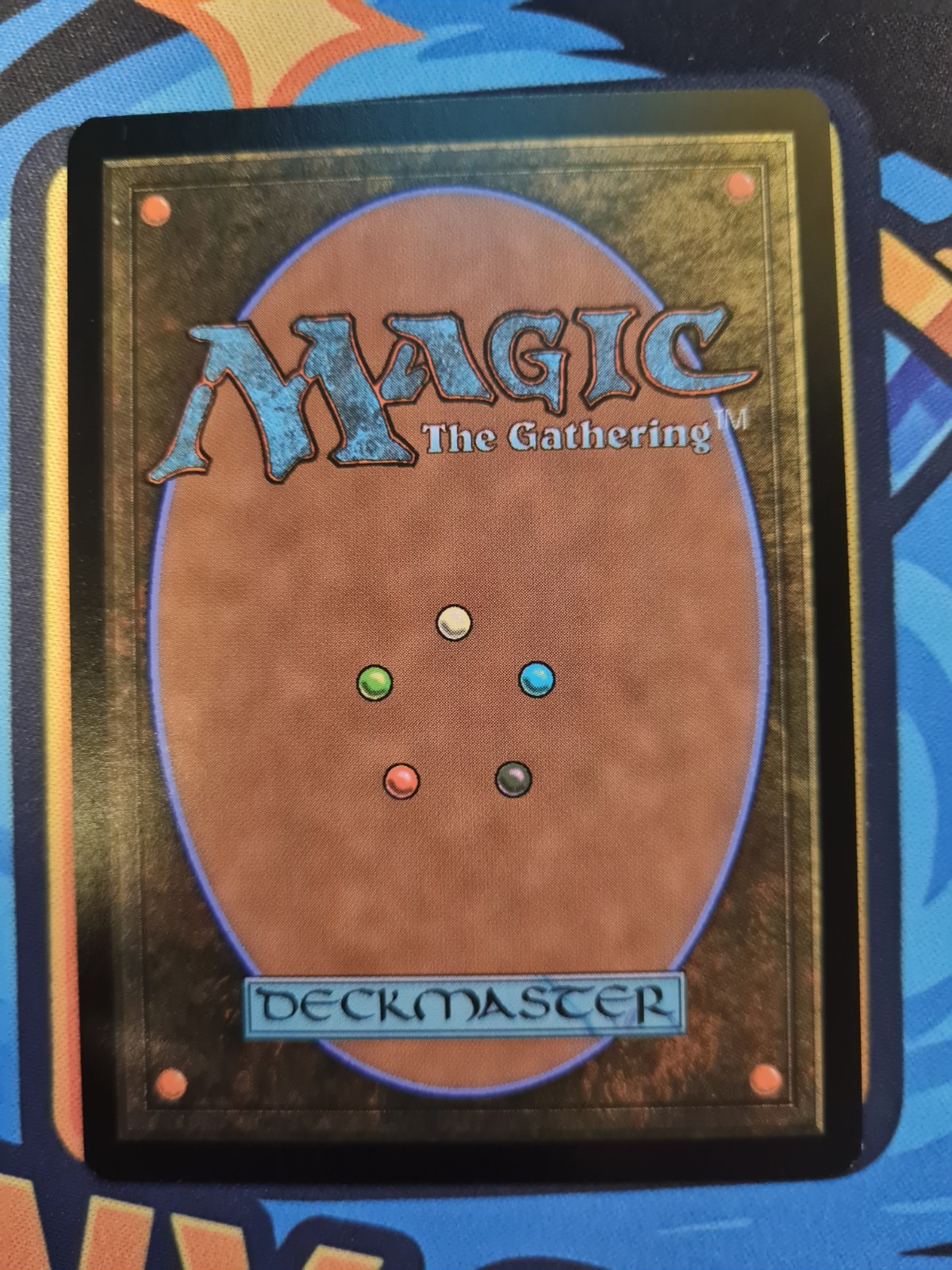 Terminate M 0040 Borderless Foil | Spider-Man Magic The Gathering