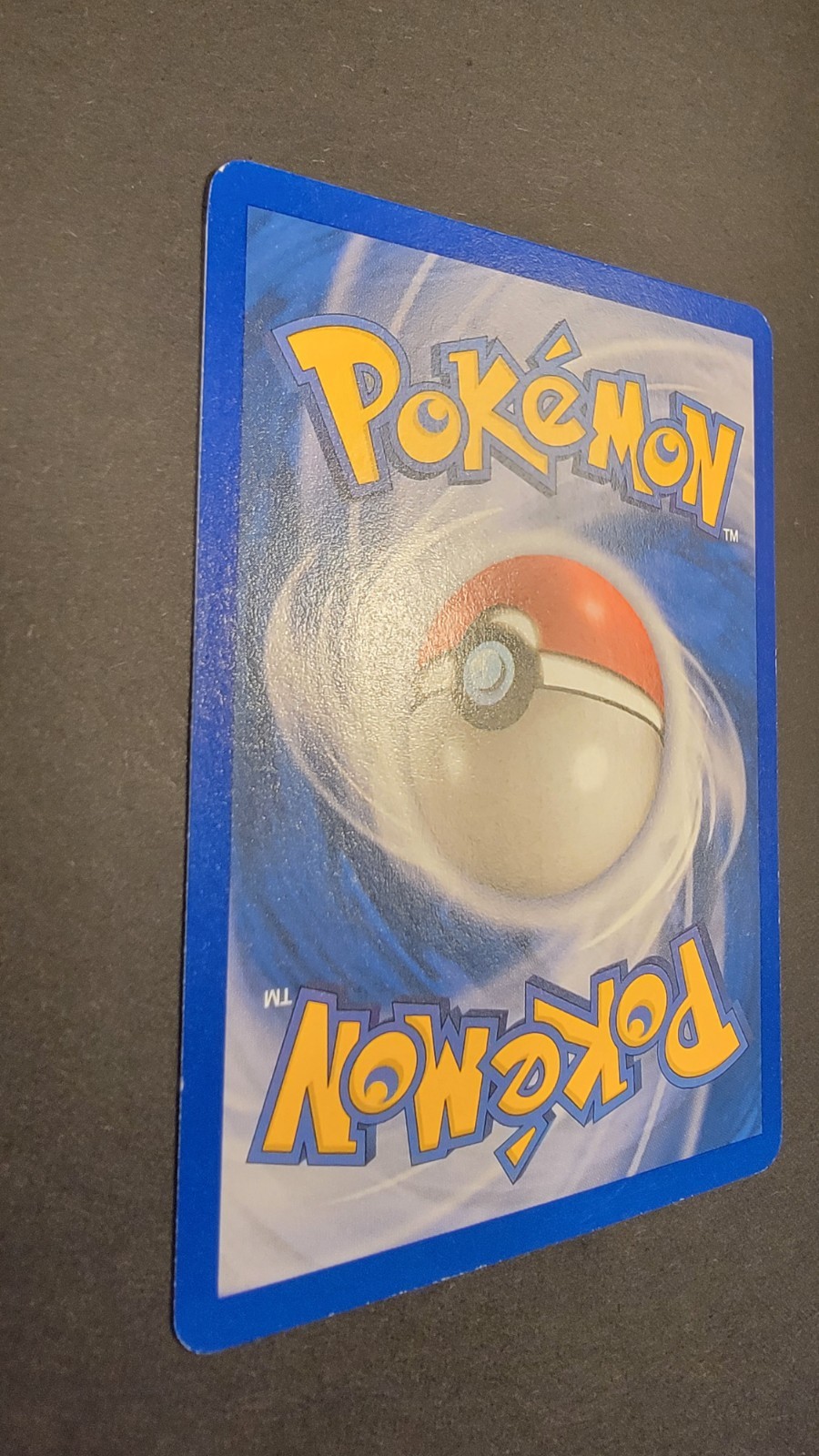 Deoxys ex (Attack Forme) – EX Deoxys 98/107 Holo Ultra Rare English