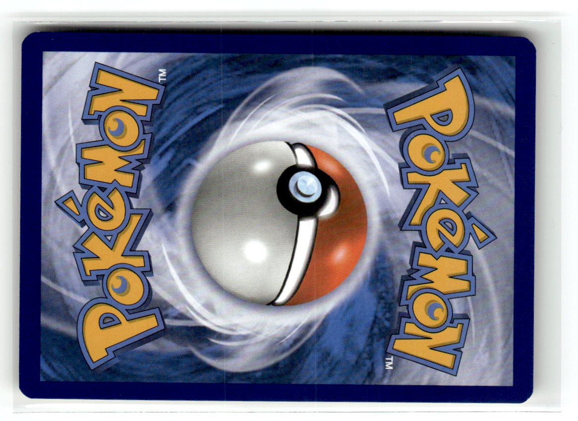 Charizard [EVO Holofoil – 11/108NM